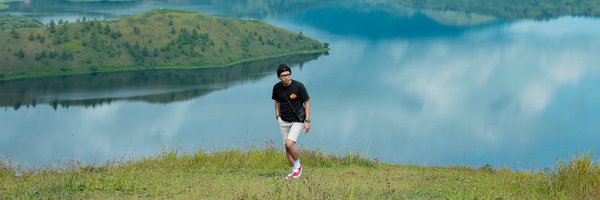 dianprkx Profile Banner