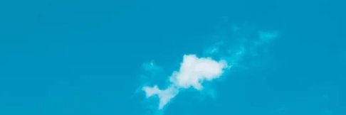 exmin_time's profile banner image