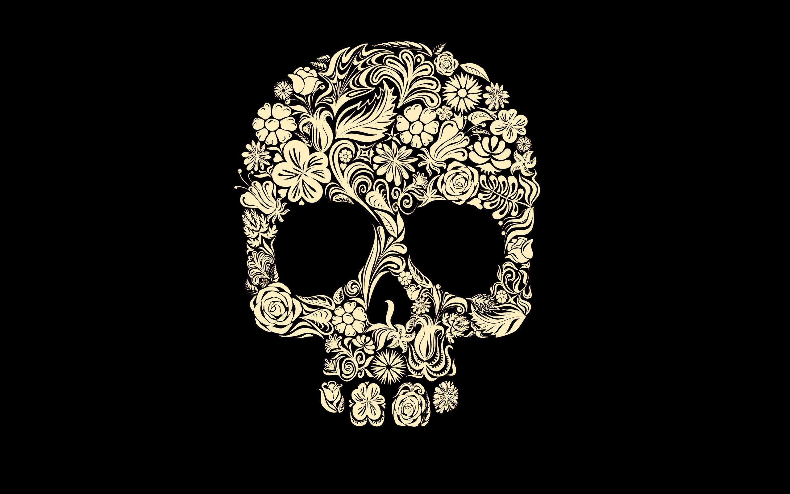 NanotLA's profile banner image