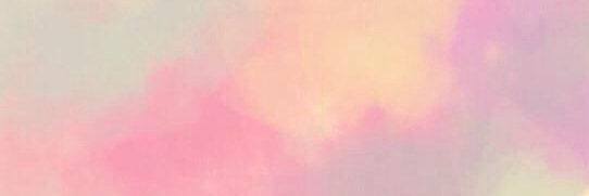 riskaaugust's profile banner image