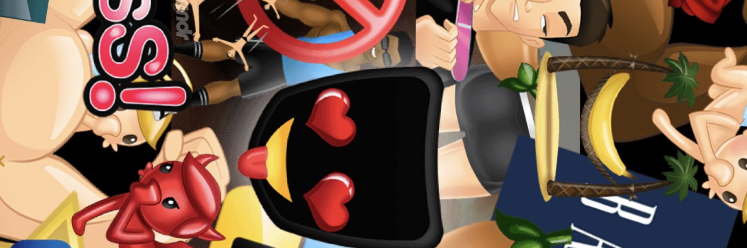 pleasureseeker banner