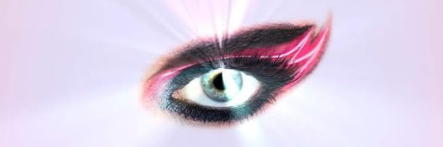 AtentaH2O's profile banner image