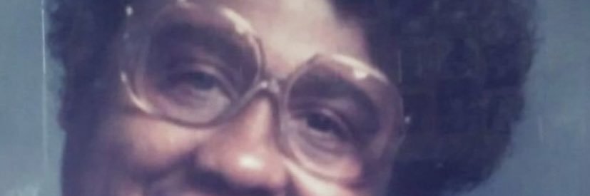 badgalkeyaa's profile banner image