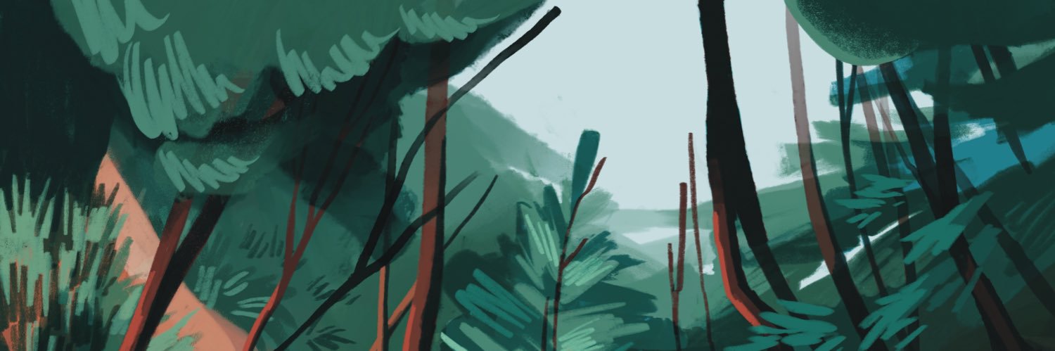 leono_nor's profile banner image
