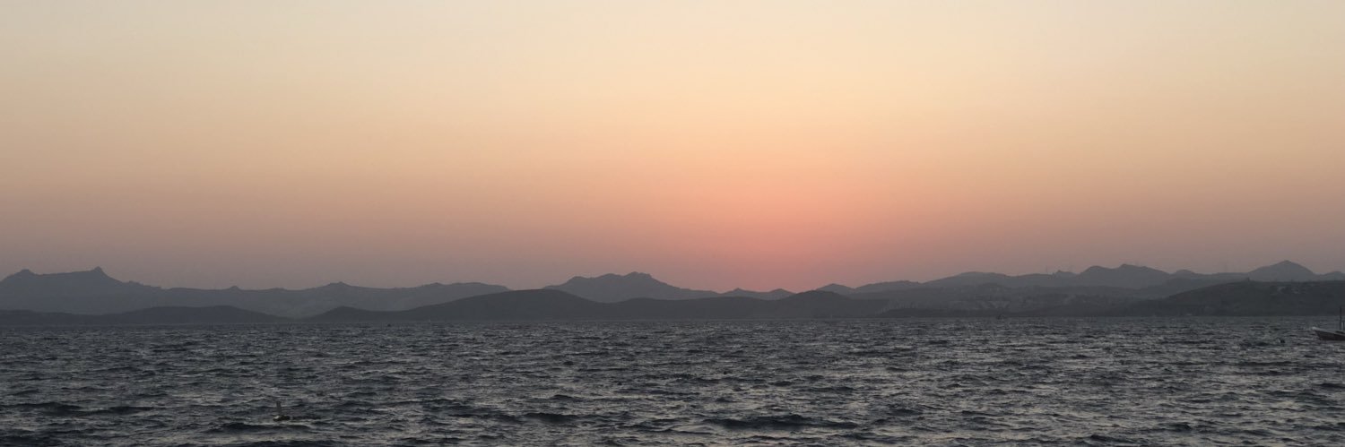 samkeepin's profile banner image
