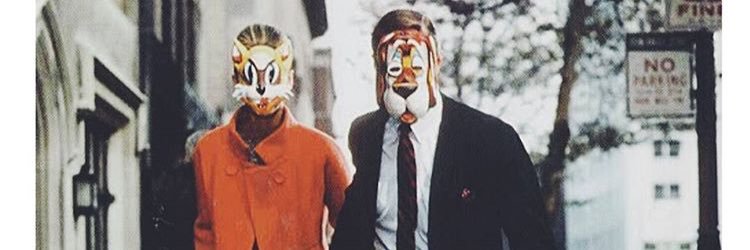 StephhBergerr's profile banner image