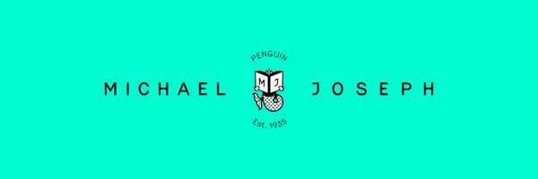 MichaelJBooks Profile Banner