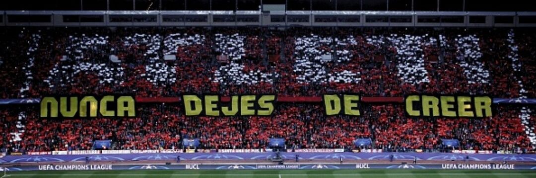 Adrihidez's profile banner image