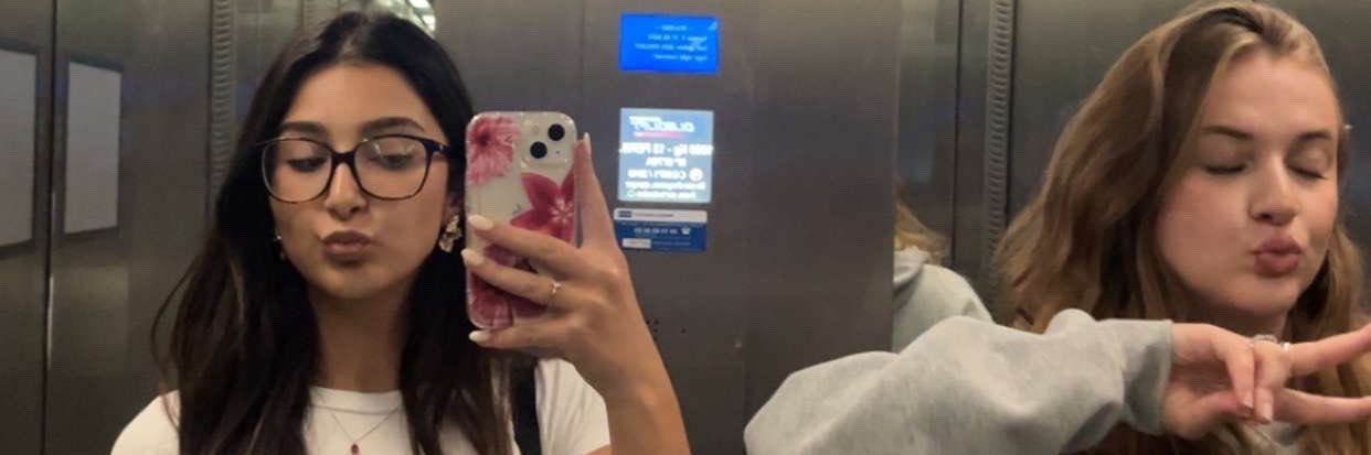 cxem_'s profile banner image