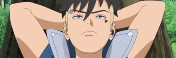 leandromartyns1 Profile Banner