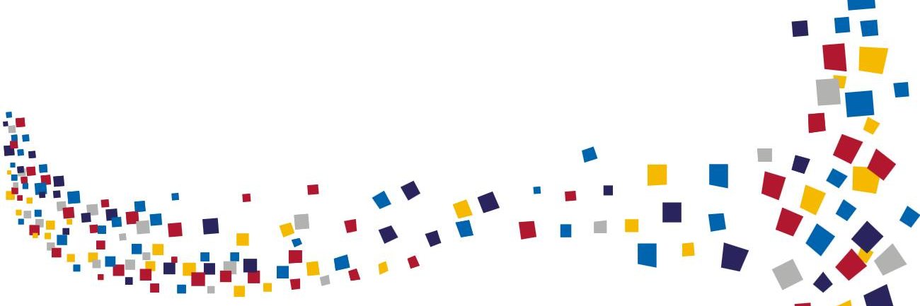 OLWSchool's profile banner image