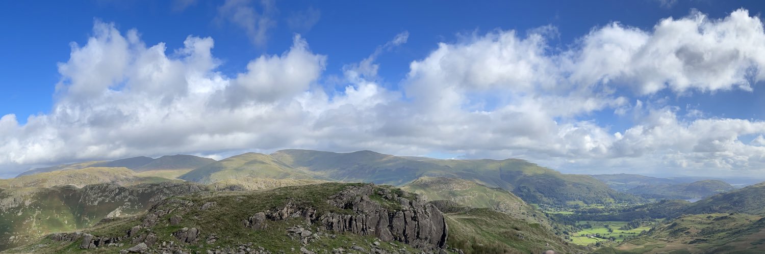 robinportner's profile banner image