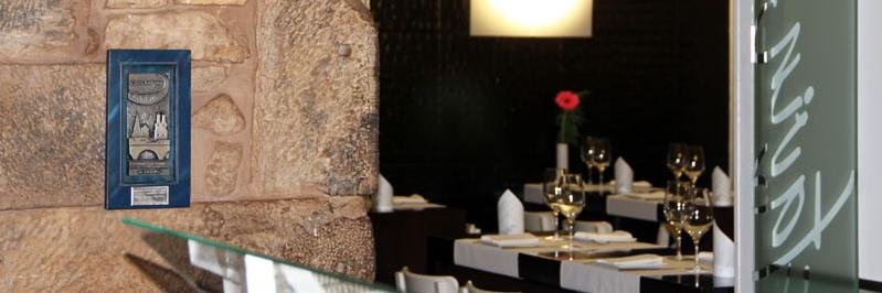 Tastavin banner