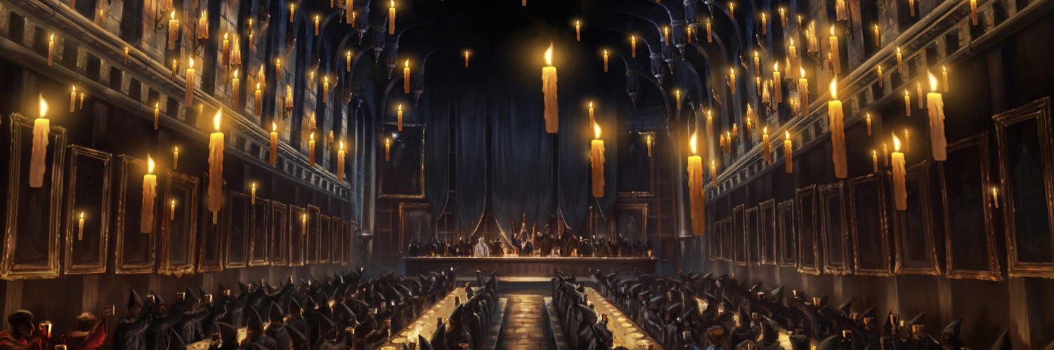 Annie🖤 banner