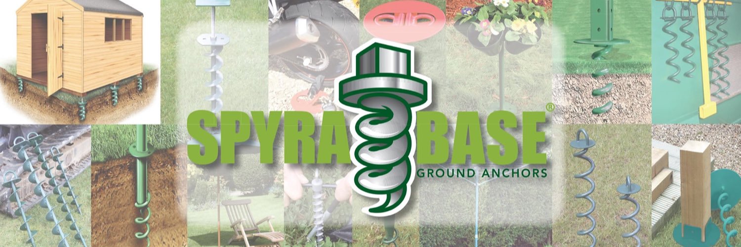 SpyraBase banner