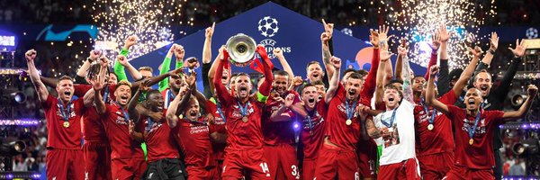 pandrewevans Profile Banner