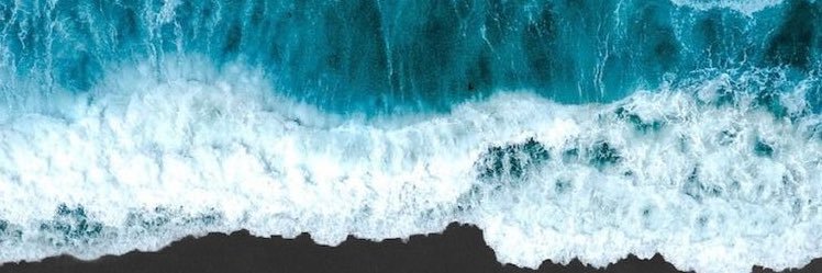 olasouamari's profile banner image