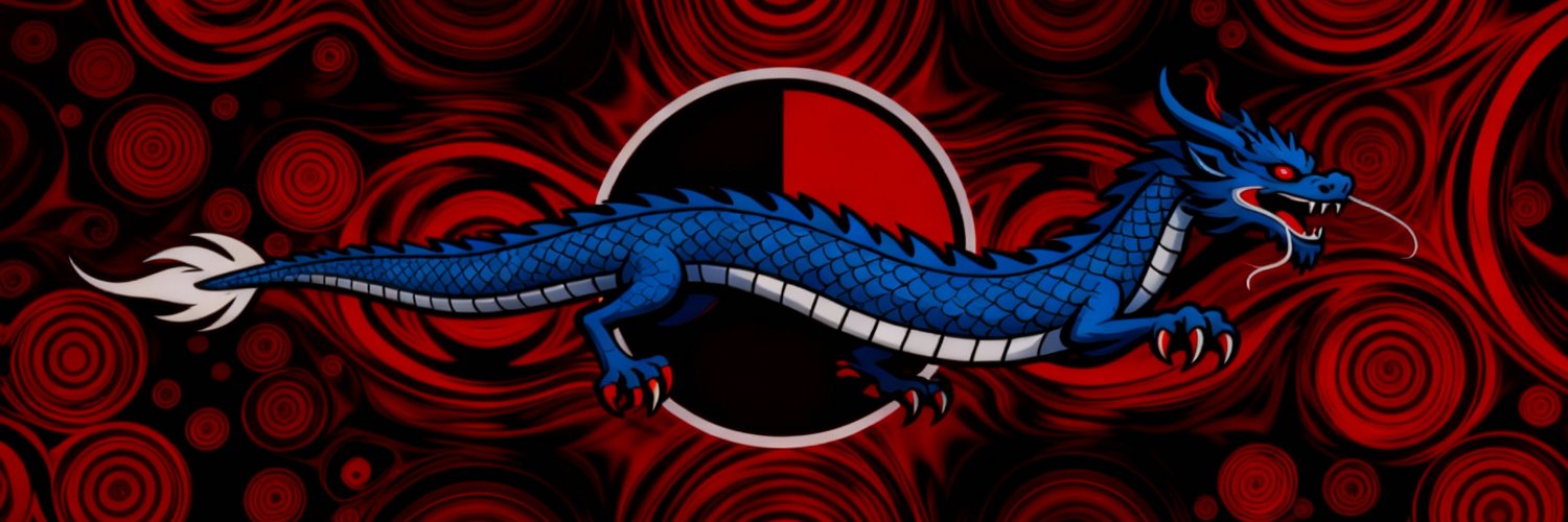 Blood_Knowledge's profile banner image