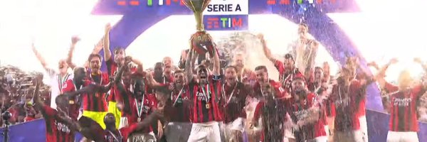 adityawaneka Profile Banner