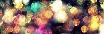 AnnieGoti's profile banner image