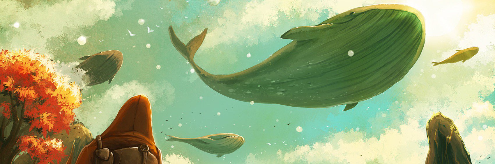 JuanCaesar's profile banner image