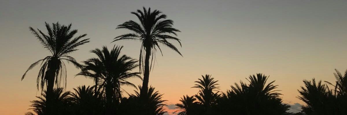 Charlierdez's profile banner image