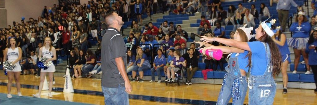 CoachCisneros's profile banner image