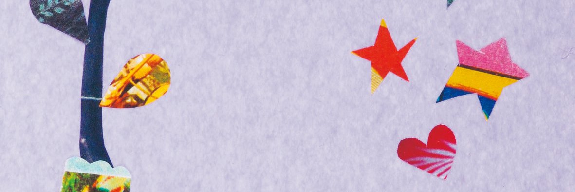 SHOWHAHAMIE's profile banner image