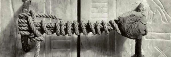 mediocreklutz's profile banner image