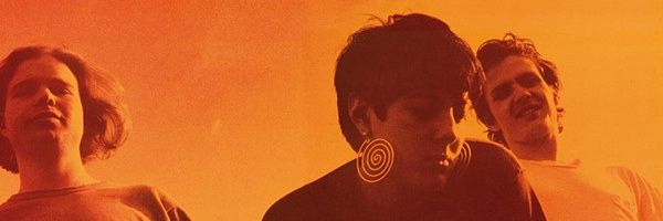 lvarosanchez_'s profile banner image