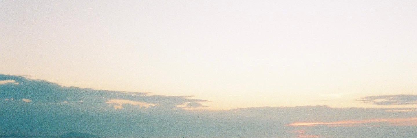 buildinqq's profile banner image