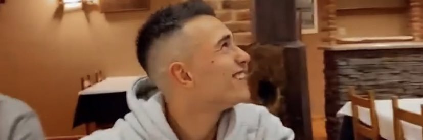 Manelitous69's profile banner image