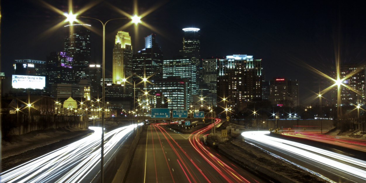 S'yalusengcebo. banner