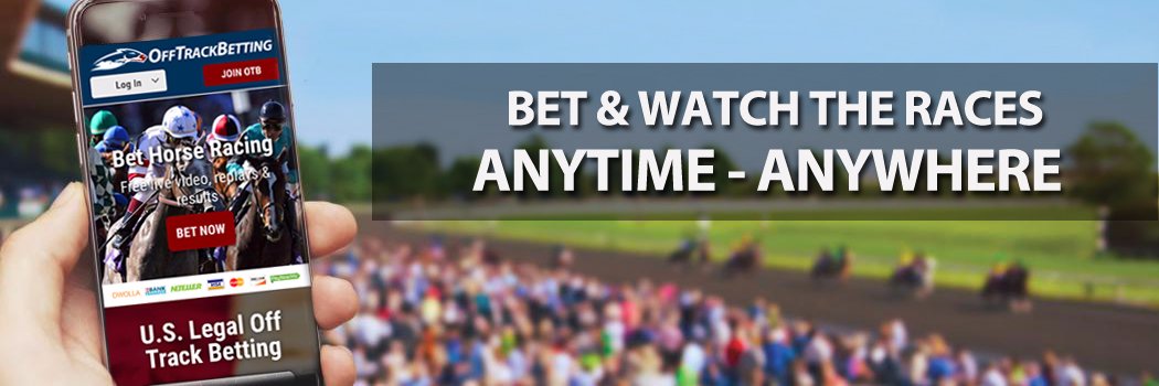 OffTrackBetting.com banner