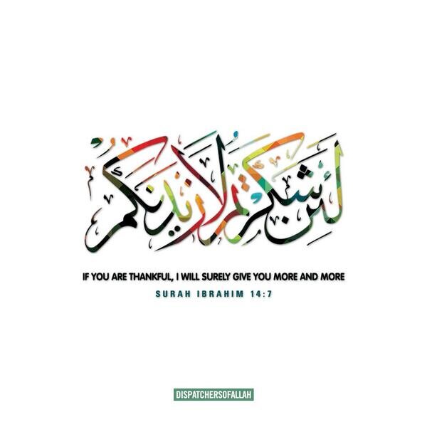 Firmansyah_anda's profile banner image
