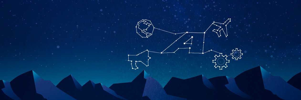 AVIAREPSUK's profile banner image