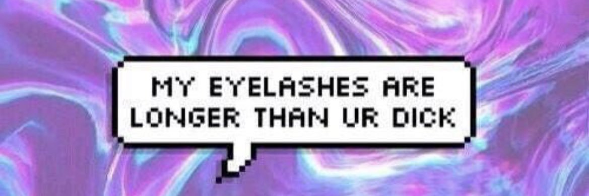 Damiheda's profile banner image