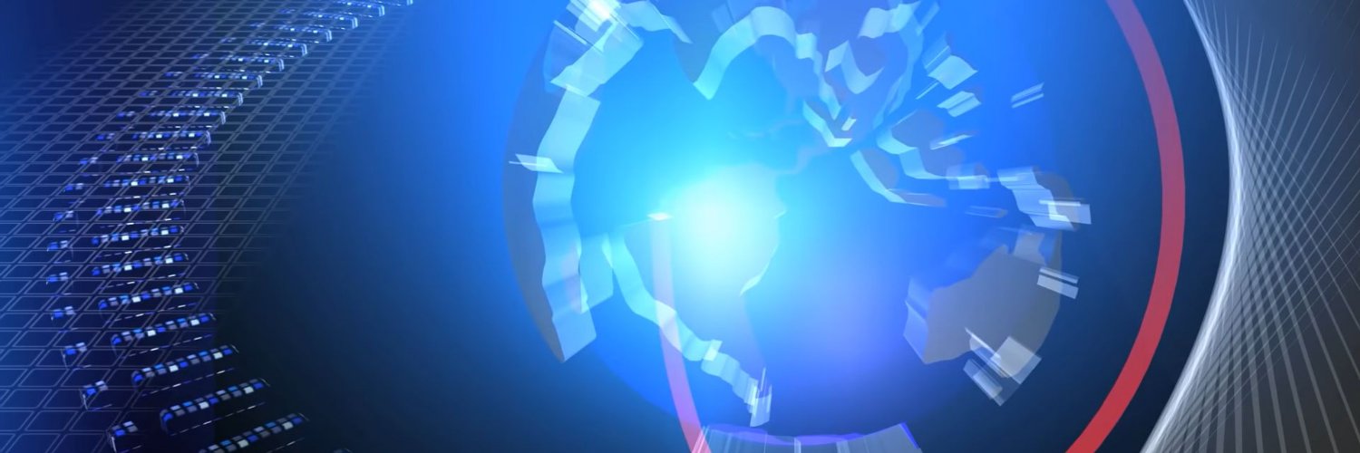 HSBnoticias's profile banner image