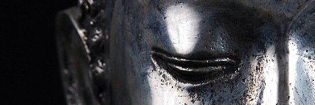 mailiamm's profile banner image