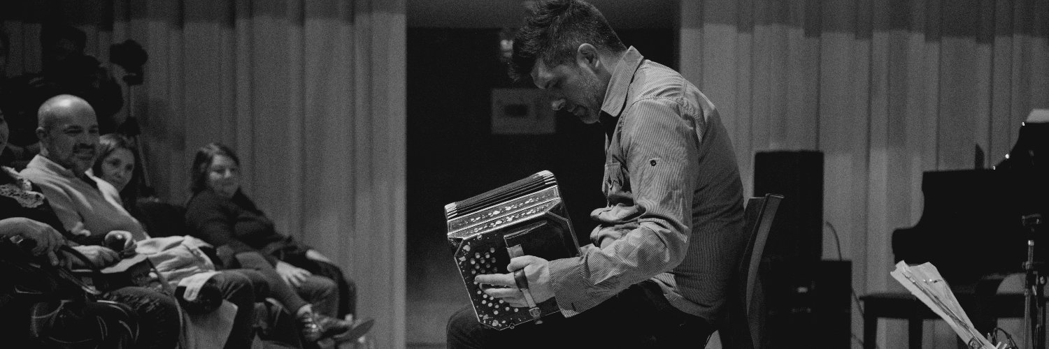Daniel Ruggiero (@QuasimodoTrio) / Posts / X