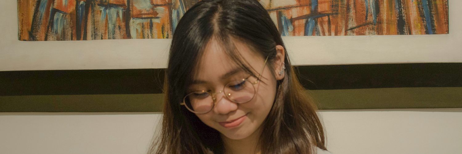 theoviolaa's profile banner image