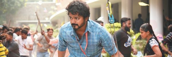 Rranjithkumar63's profile banner image