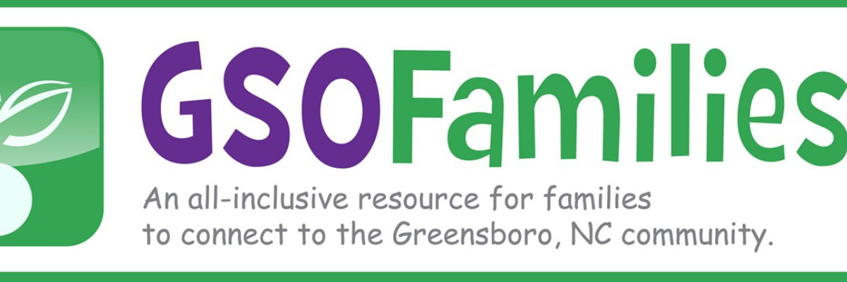GSOFamilies's profile banner image