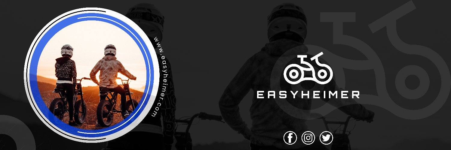 easyheimer's profile banner image
