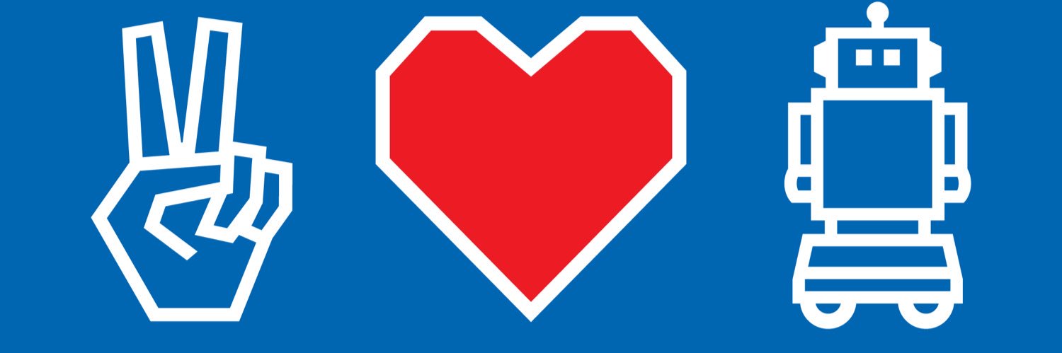 IRI IndianaRobotics banner