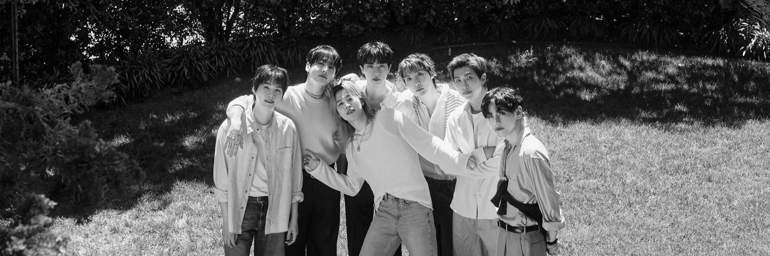 nieljohnn_'s profile banner image