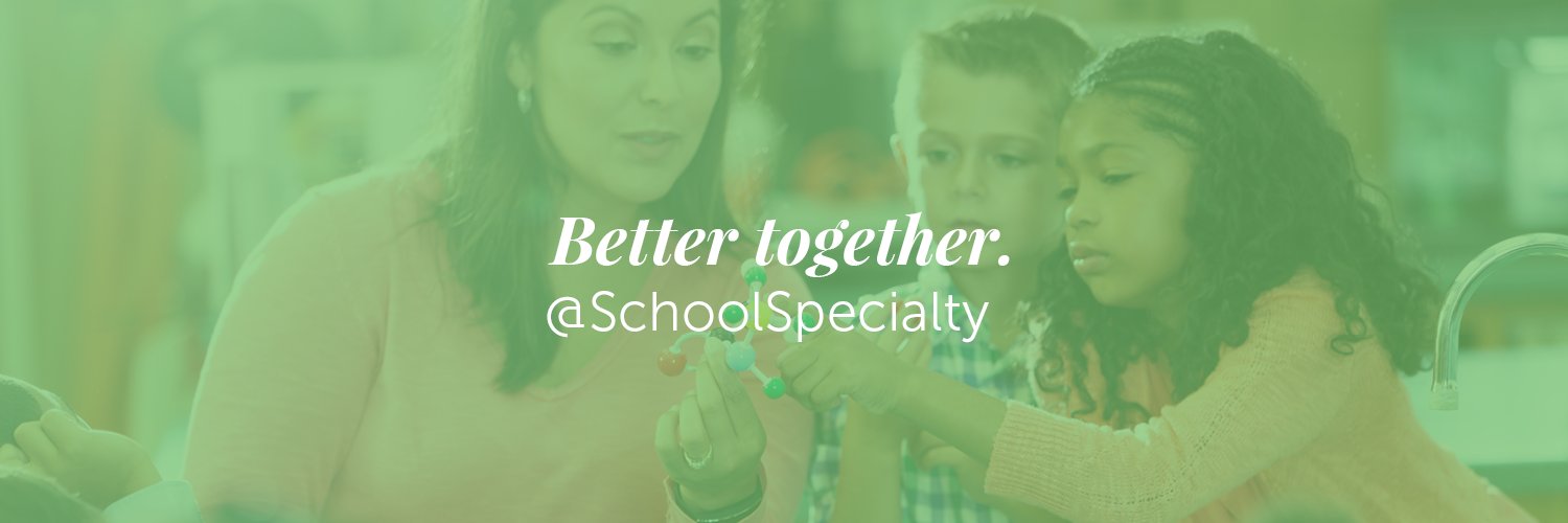 Delta Education banner