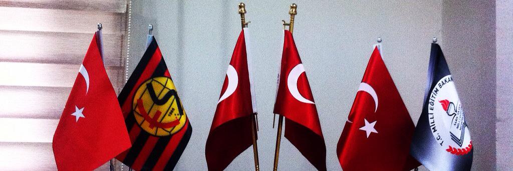 KursadCeylan's profile banner image