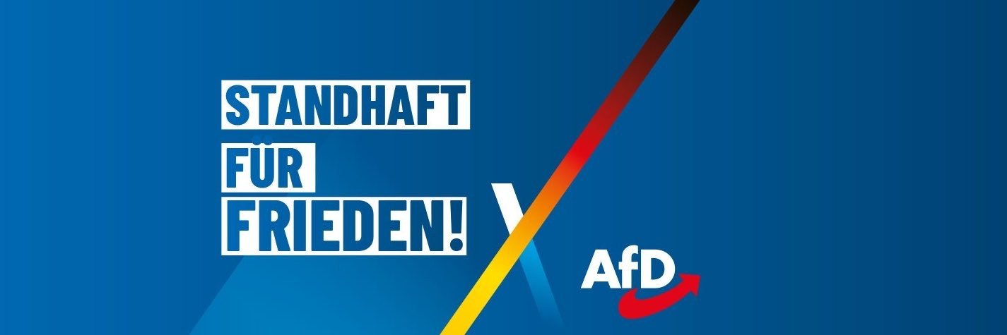 Tino_AFD's profile banner image