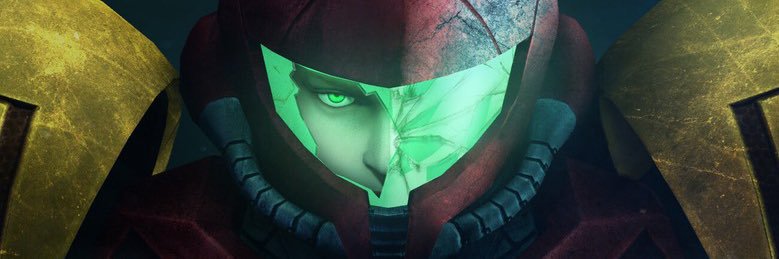 Dann Pettit 😸 cat5kable.bsky.social banner